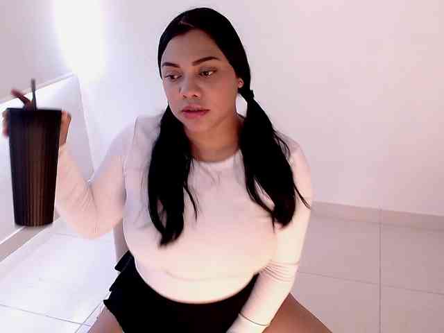 maidebram webcam