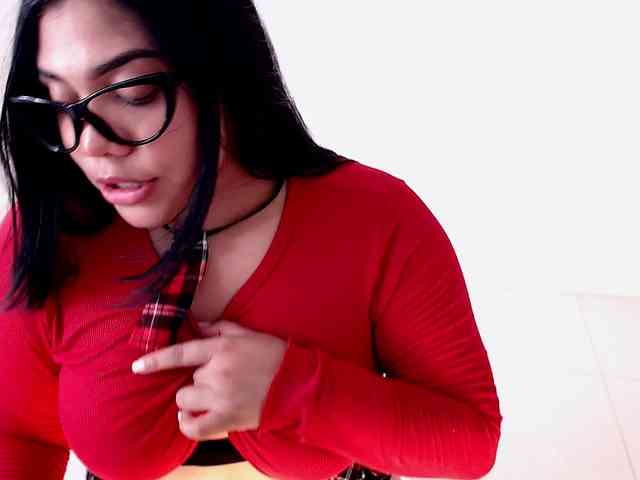 maidebram webcam