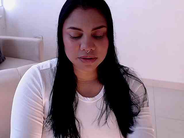 maidebram webcam