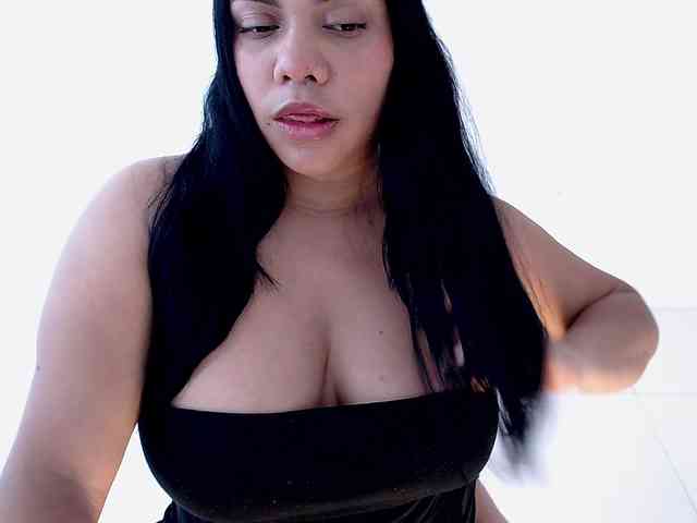 maidebram webcam