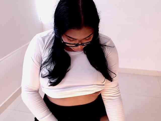 maidebram webcam