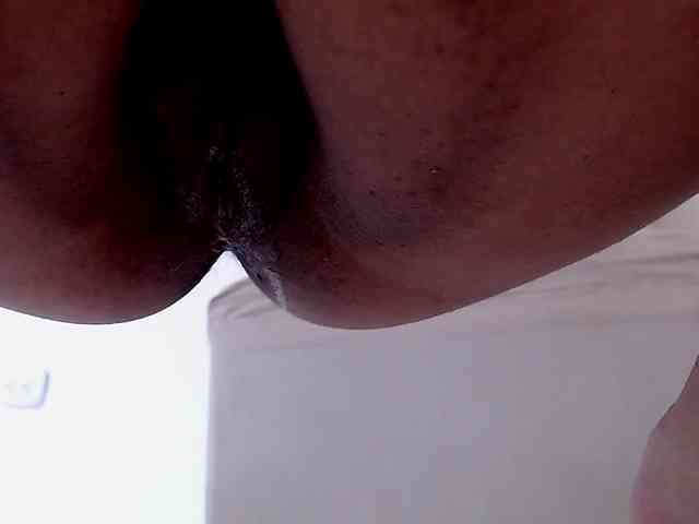 maidebram webcam