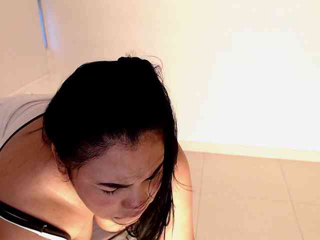 maidebram webcam
