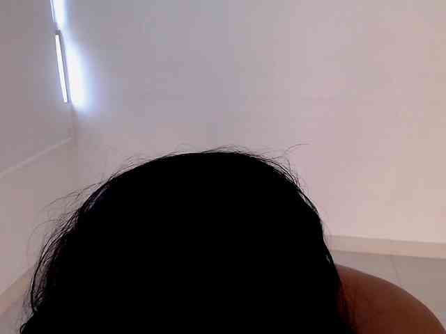 maidebram webcam