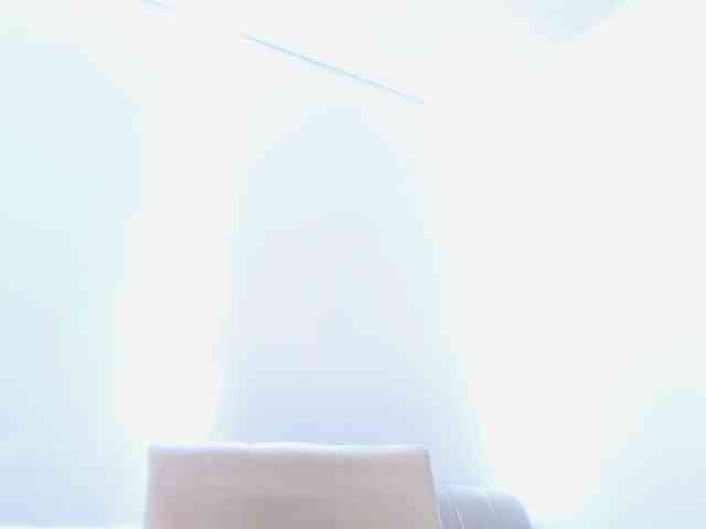 maidebram webcam