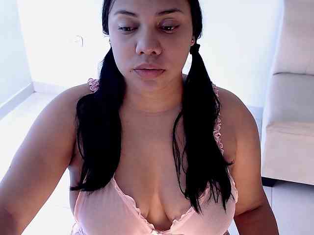 maidebram webcam