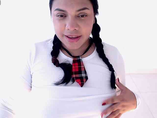 maidebram webcam