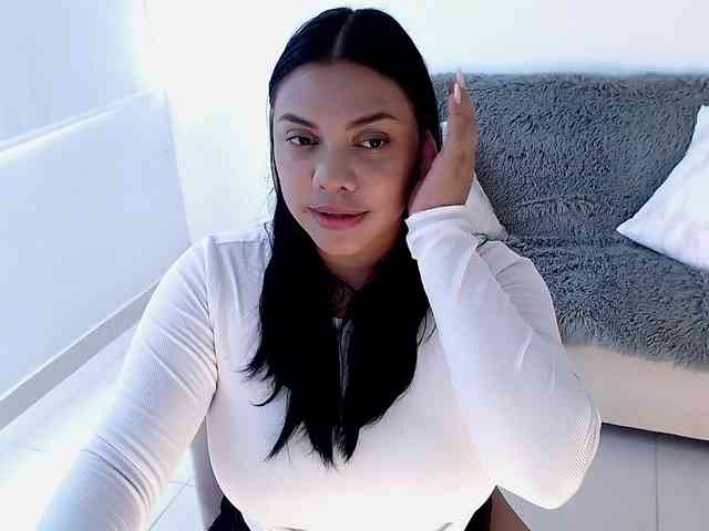 maidebram webcam