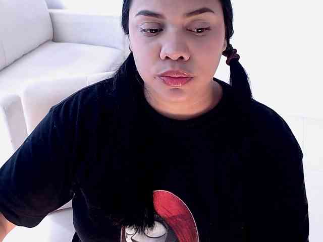 maidebram webcam