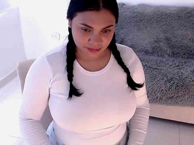 maidebram webcam