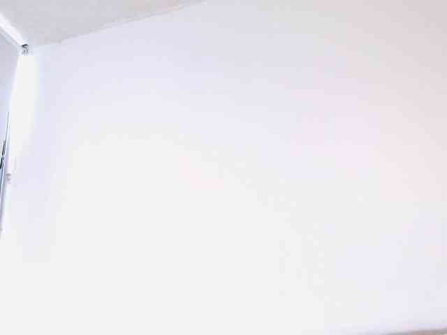 maidebram webcam