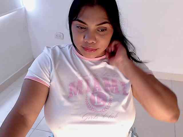maidebram webcam