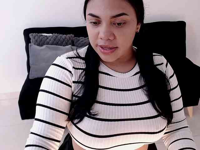 maidebram webcam