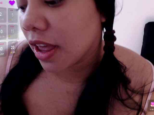 maidebram