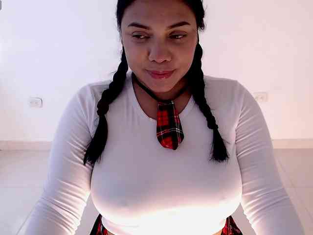 maidebram webcam
