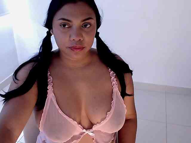 maidebram webcam