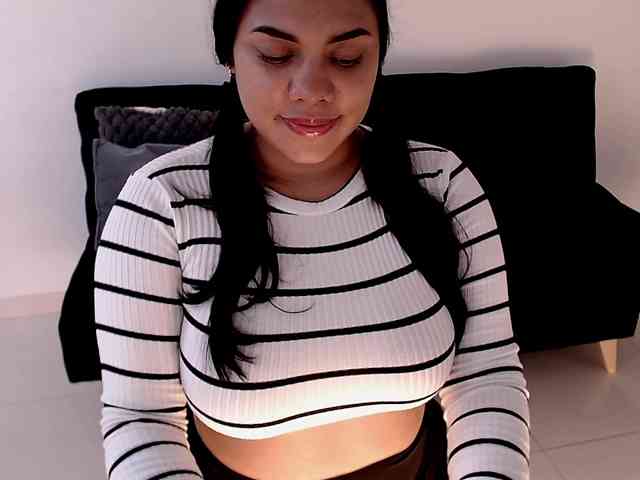 maidebram webcam