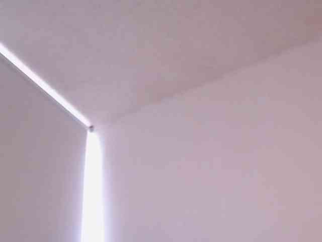 maidebram webcam