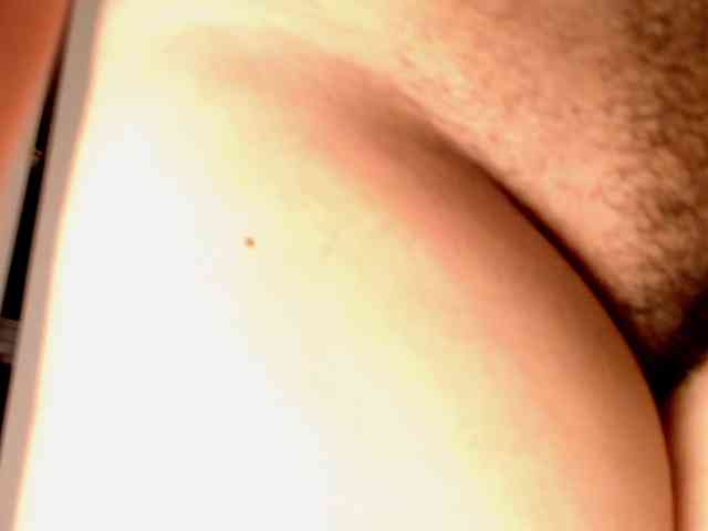 maidebram webcam