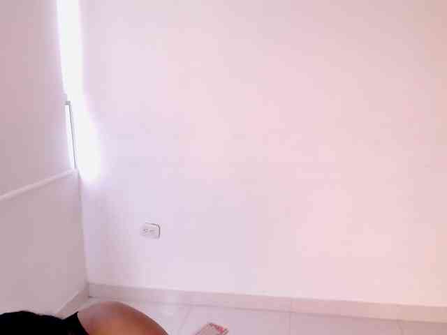 maidebram webcam