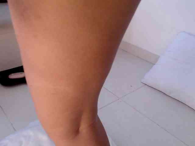 maidebram