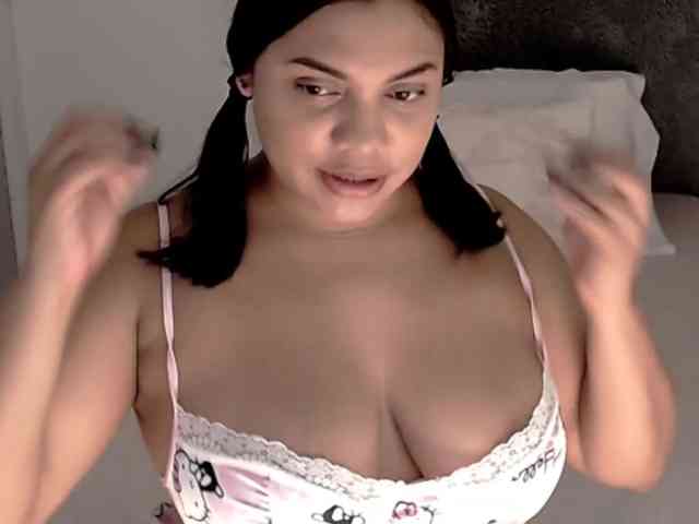 maidebram