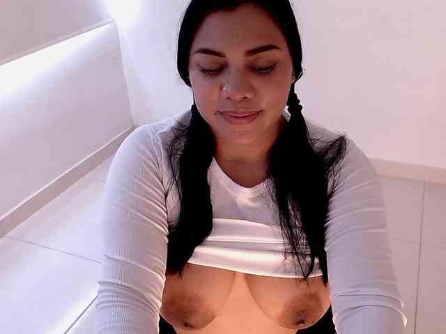 maidebram webcam