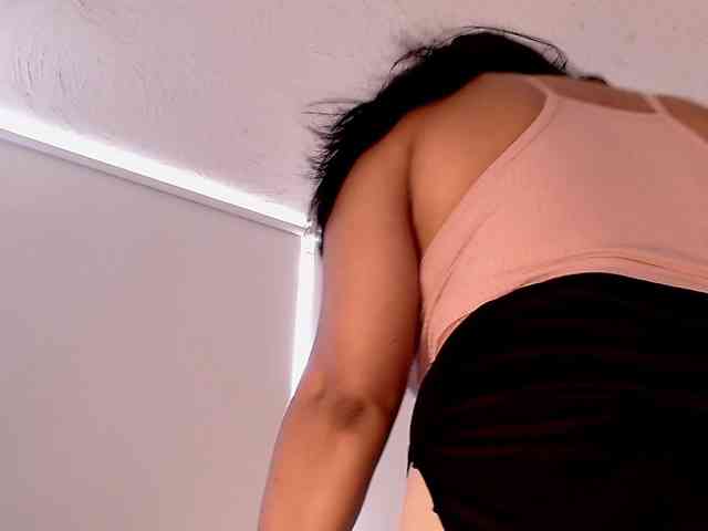 maidebram