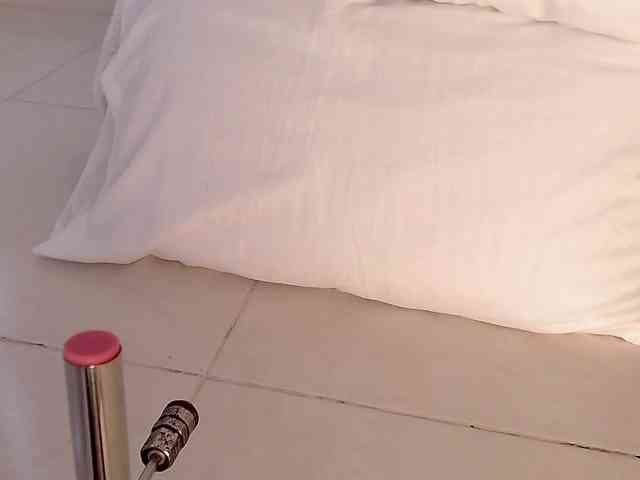 maidebram webcam