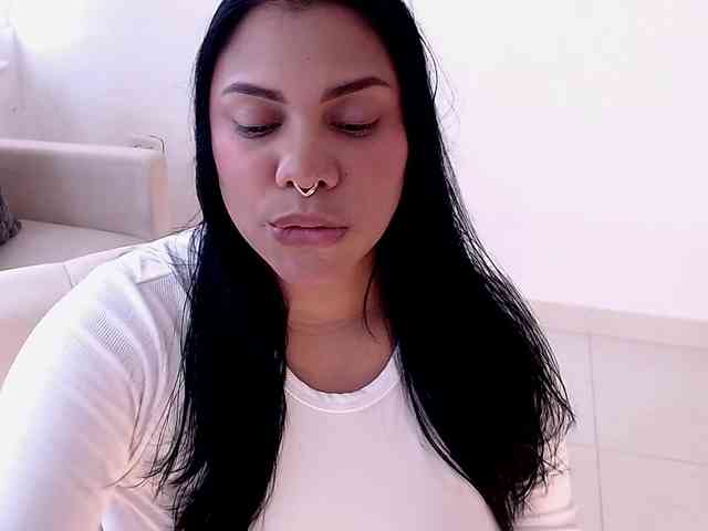 maidebram webcam