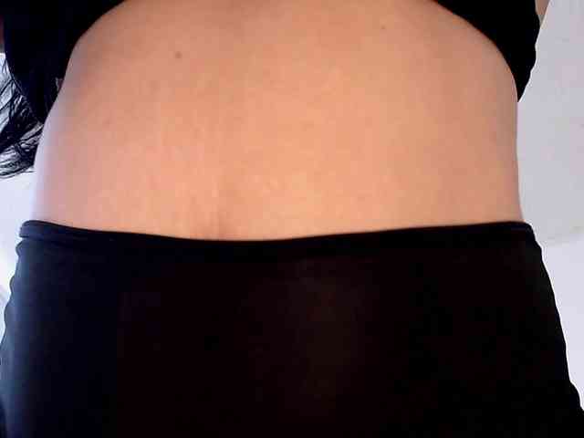 maidebram webcam