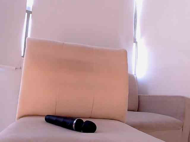 maidebram webcam