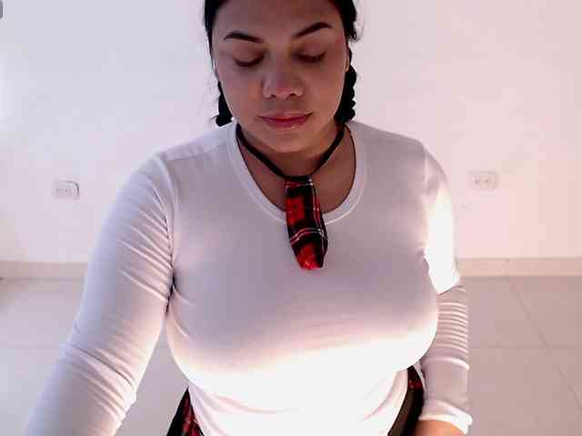 maidebram webcam