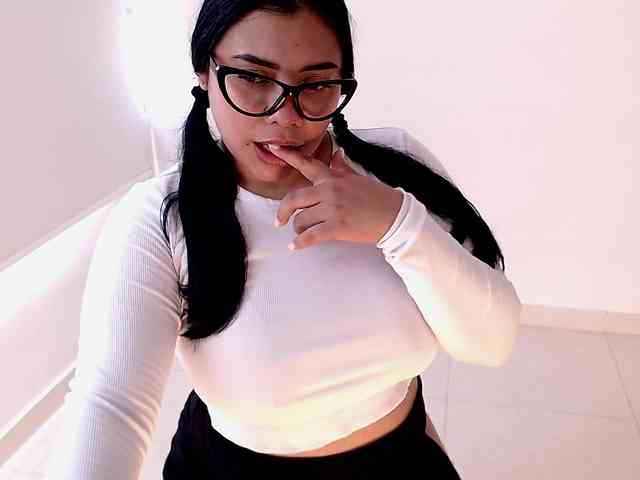maidebram webcam