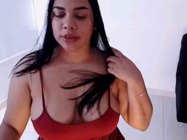 maidebram webcam