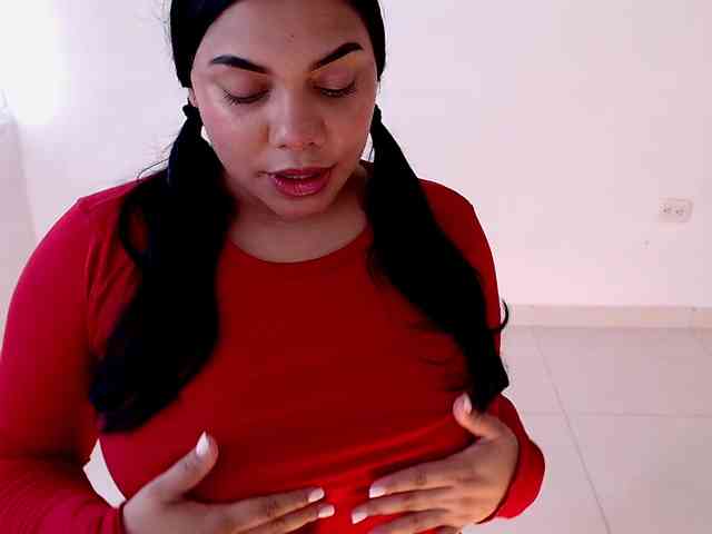 maidebram