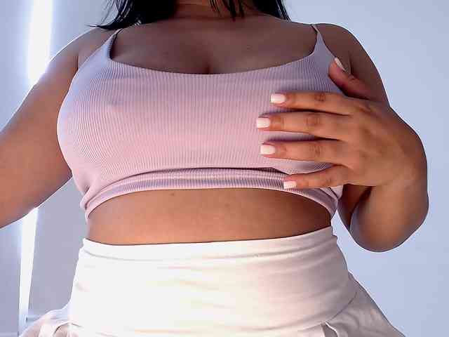 maidebram webcam