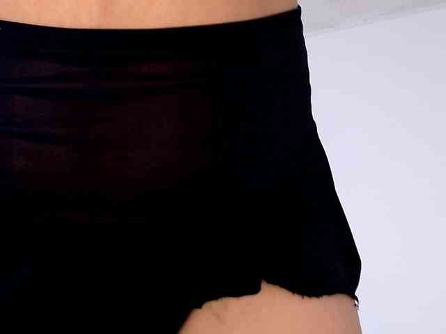 maidebram webcam