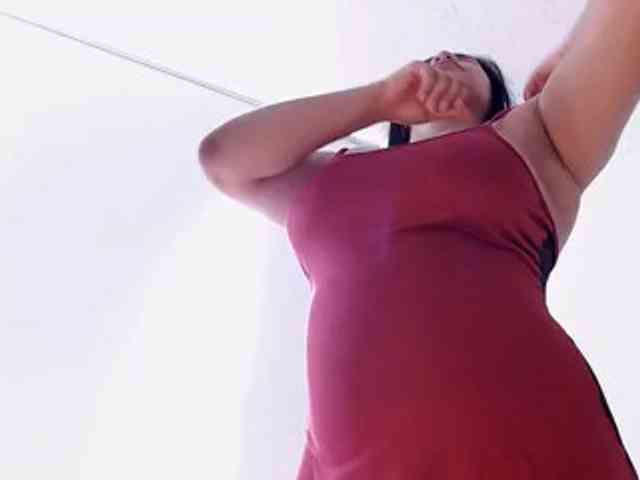 maidebram webcam