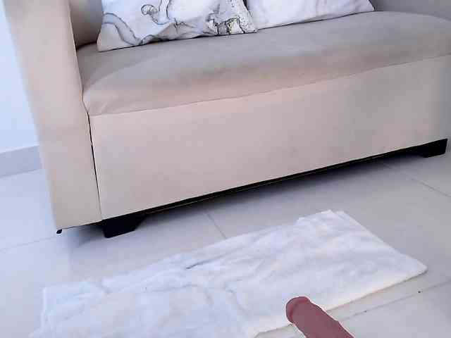 maidebram webcam