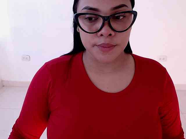 maidebram webcam