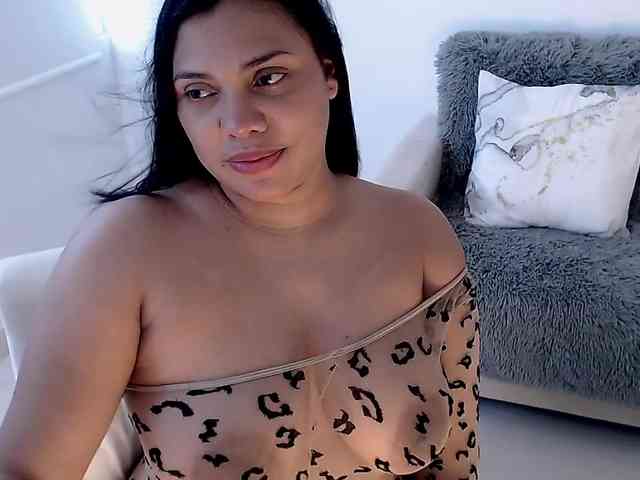 maidebram webcam