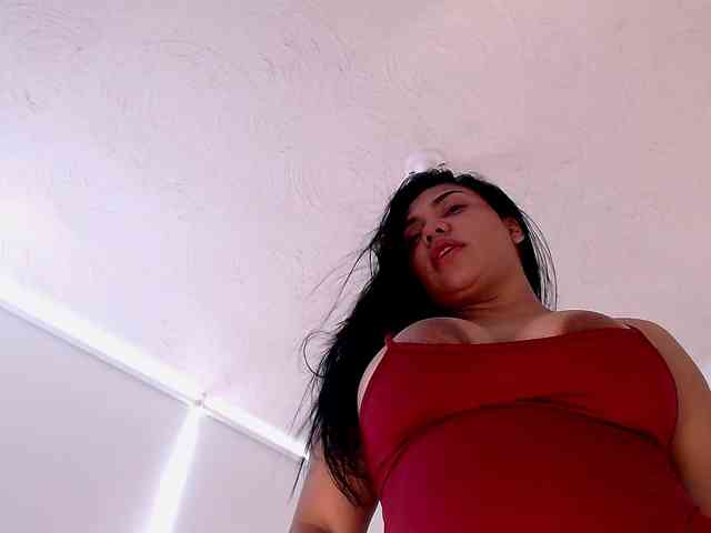 maidebram webcam