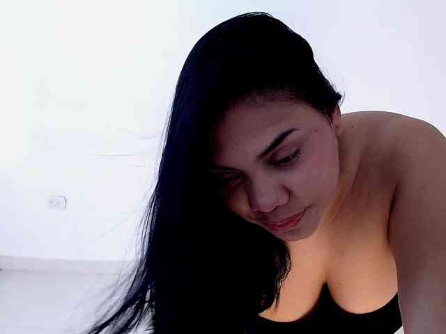 maidebram webcam