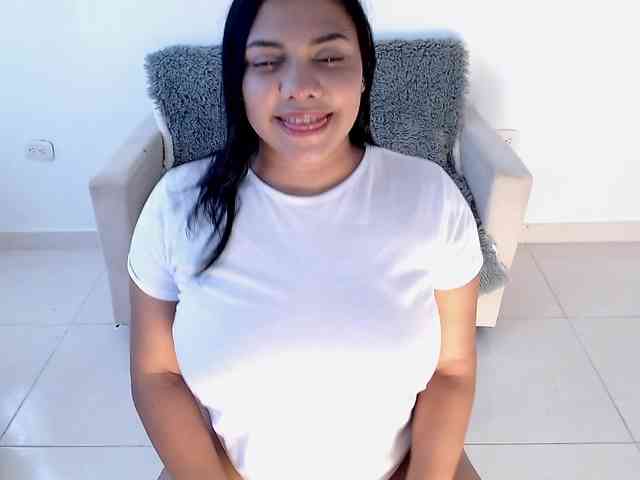maidebram webcam