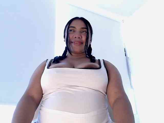 maidebram webcam