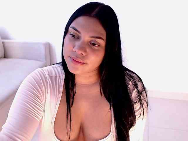 maidebram webcam
