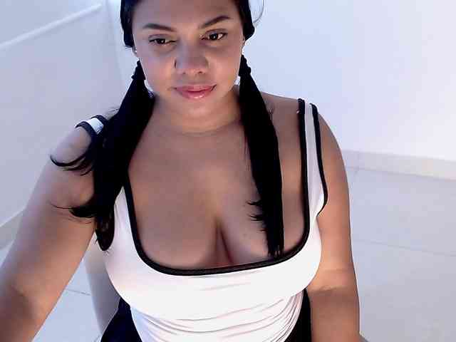 maidebram webcam