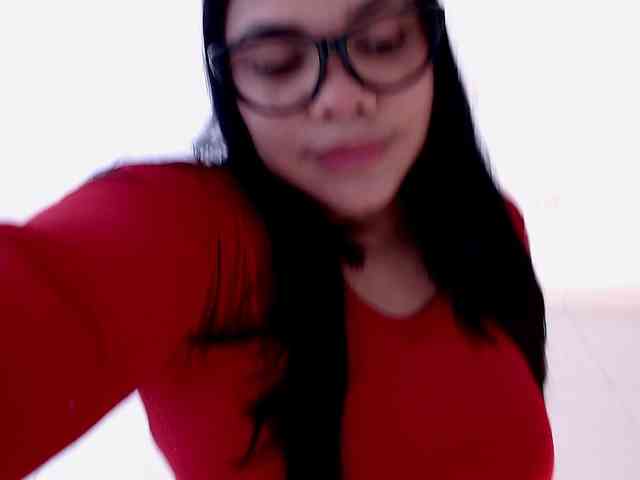 maidebram webcam