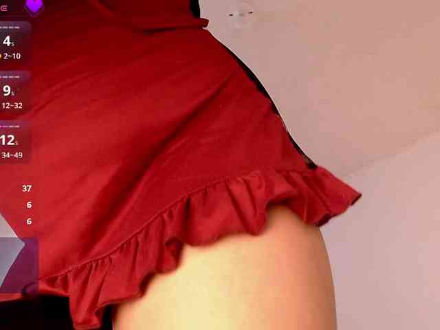 maidebram webcam